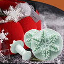 Fondant Cutter | Mold