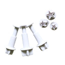 Fondant Cutter | Mold