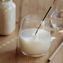 Full Cream Milk Powder