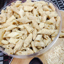 Full Cream Milk Powder