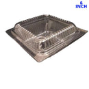 Disposable Packaging Food Tray | TCA-21, TCA-22, TCA-23
