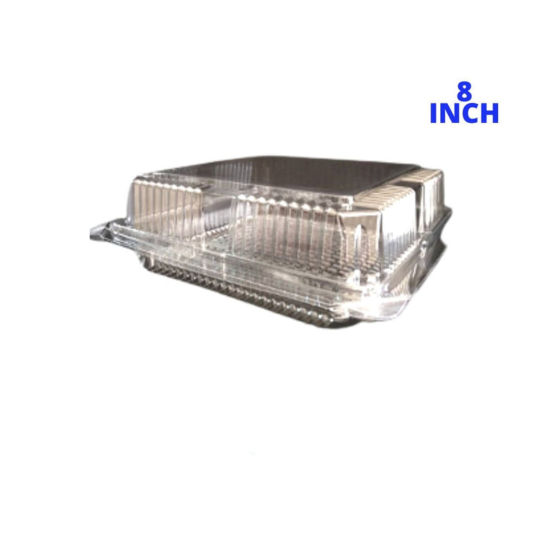 Disposable Packaging Food Tray | TCA-21, TCA-22, TCA-23