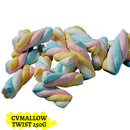 CV Marshmallow