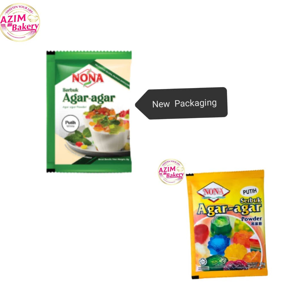 Jinsiy tibbiy korik onlayn Yunon jinsiy aloqa video