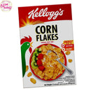 Cornflakes | Bijirin Corn Flakes | Golden Cornflakes | Mini Cornflakes | Kellog'S Cornflakes Cereal by Azim Bakery