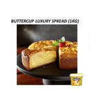 Buttercup 1kg