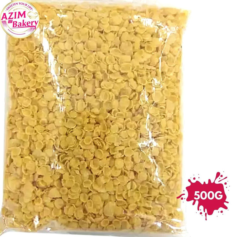 Cornflakes | Bijirin Corn Flakes | Golden Cornflakes | Mini Cornflakes | Kellog'S Cornflakes Cereal by Azim Bakery