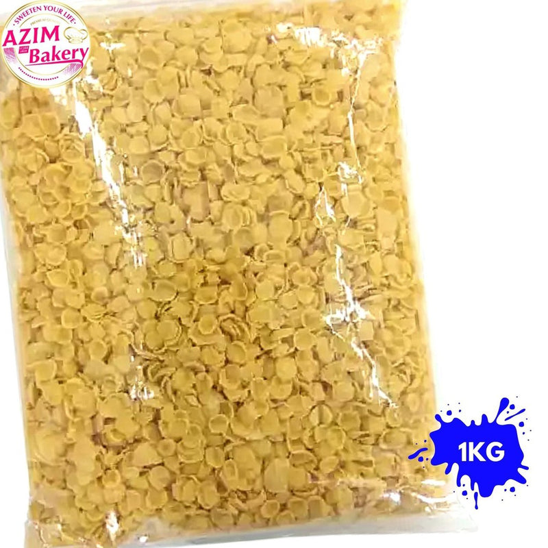 Cornflakes | Bijirin Corn Flakes | Golden Cornflakes | Mini Cornflakes | Kellog'S Cornflakes Cereal by Azim Bakery