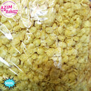 Cornflakes | Bijirin Corn Flakes | Golden Cornflakes | Mini Cornflakes | Kellog'S Cornflakes Cereal by Azim Bakery