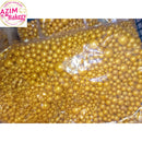 Mix Sprinkle | Mini Eyes Edible Sprinkle | Mix planet | Edible Sprinkles (Halal) by Azim Bakery