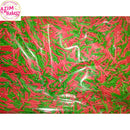 Mix Sprinkle | Mini Eyes Edible Sprinkle | Mix planet | Edible Sprinkles (Halal) by Azim Bakery