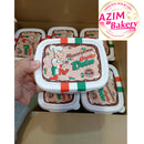 (NO COD,ONLY ONLINE PAYMENT)Cream Cheese Mascarpone | Mascarpone Cream Cheese Gusto Dolce 250G|500G BY AZIM BAKERY