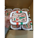 (NO COD,ONLY ONLINE PAYMENT)Cream Cheese Mascarpone | Mascarpone Cream Cheese Gusto Dolce 250G|500G BY AZIM BAKERY