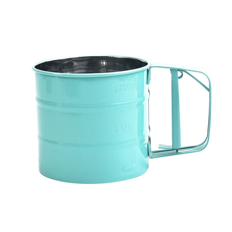 Flour Sifter 250g Pengayak Tepung