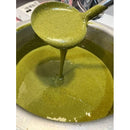 Roxella Spread 5KG | Ready To Use | Filling / Topping by Azim Bakery