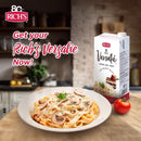 (NO COD,ONLY ONLINE PAYMENT)RICH VERSATIE SAVORY & SWEET 1L | COOKING CREAM | WHIPPING CREAM