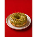 {READY STOCK) Lecker HazelnutPistachio Spread 200g (Halal) by Azim Bakery