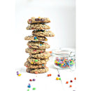 SUNFLOWER SEED CHOCOLATE COKLAT KUACI VIRAL YUSUF TAIYOOB BY AZIM BAKERY