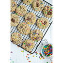 SUNFLOWER SEED CHOCOLATE COKLAT KUACI VIRAL YUSUF TAIYOOB BY AZIM BAKERY