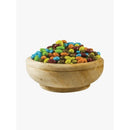 SUNFLOWER SEED CHOCOLATE COKLAT KUACI VIRAL YUSUF TAIYOOB BY AZIM BAKERY