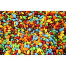 SUNFLOWER SEED CHOCOLATE COKLAT KUACI VIRAL YUSUF TAIYOOB BY AZIM BAKERY