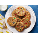 SUNFLOWER SEED CHOCOLATE COKLAT KUACI VIRAL YUSUF TAIYOOB BY AZIM BAKERY