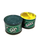 QBB Ghee Pure Ghee Minyak Sapi Tulen