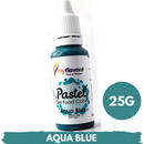 MyFlavor Pastel Food Coloring 25g