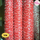 Paper Cup (450pcs)