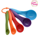 Measuring Cup / Spoon