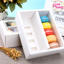 Macaron Box (1PC)