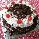 Emborg Whipping Cream