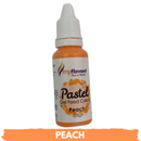 MyFlavor Pastel Food Coloring 25g