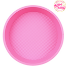 Round Mold Silicone