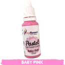 MyFlavor Pastel Food Coloring 25g