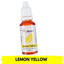 MyFlavor Food Colouring 25g