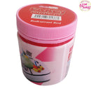 Fondant Redcurrant 285g