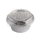 Aluminium Tray 3404-P, 3417-P