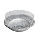 Aluminium Tray 3404-P, 3417-P