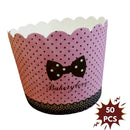 Baking Cupcake Paper (50pcs)