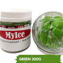 MyIce Fondant