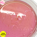 Colatta Strawberry Topping