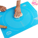 Silicone Baking Mat