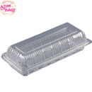 Swiss Roll Box CS-03