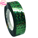 Laser Container Tape