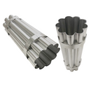 Acuan Kek Gulung Sakura