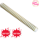 Plastic Rolling Pin