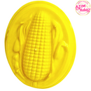 Corn Shape Jelly Mold