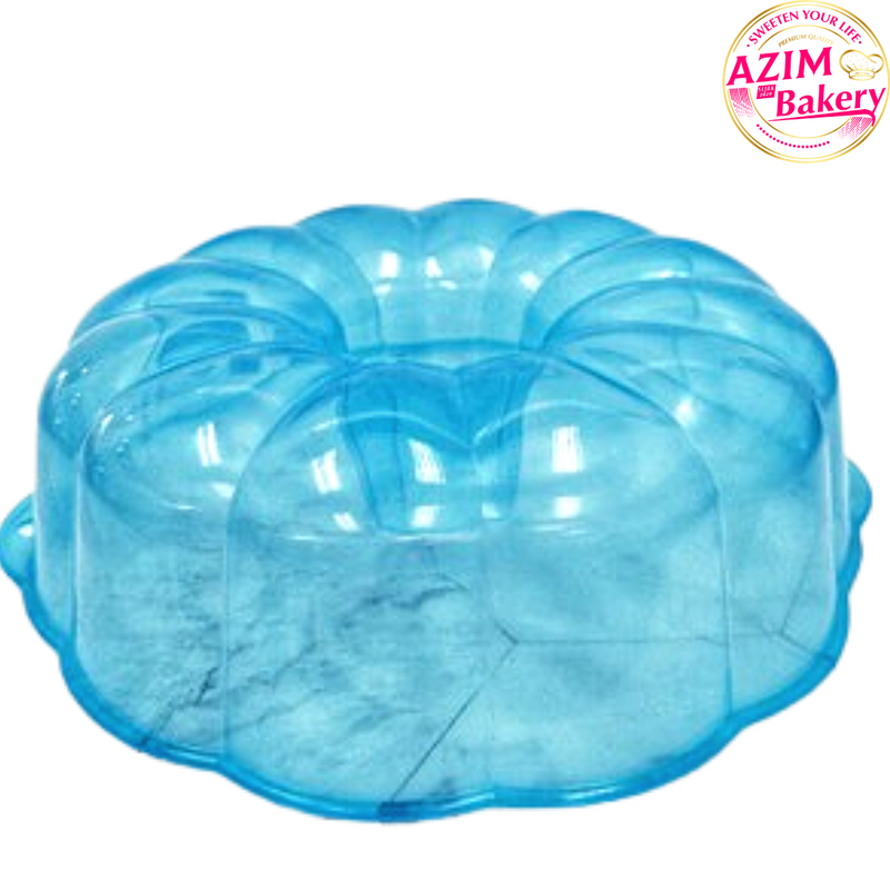 Sponge Jelly Maker 20cm (KA14)