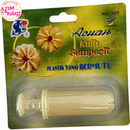 Acuan Semperit SLP 105